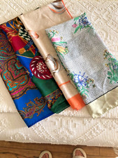 Womens 100 silk for sale  Effort