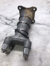 Kawasaki zxi 1100 for sale  Huron