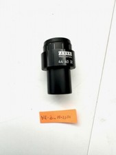 Zeiss west kular gebraucht kaufen  Deutschland
