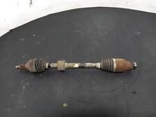 Suzuki ignis driveshaft for sale  SOUTHAMPTON