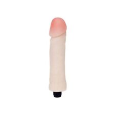Sextoys vibromasseur gode d'occasion  Fenouillet