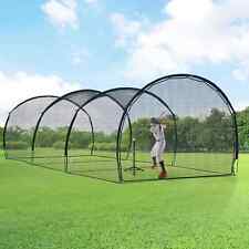 30ft batting cage for sale  Lorain