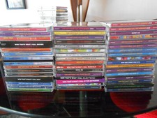 Call music jetset for sale  Saint Petersburg