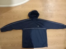 Adidas originals jacket for sale  LINCOLN