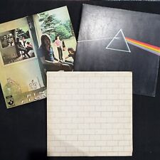 Pink floyd vinyl for sale  TAUNTON