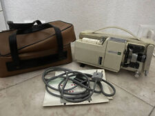 Vecchio proiettore pellicola usato Vecchio proiettore pellicola usato  Siracusa