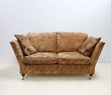 Duresta ruskin seater for sale  GLASGOW