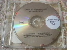 Meglio del nuovo usato  Cesenatico