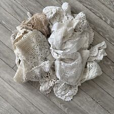 Mixed bundle vintage for sale  SUTTON
