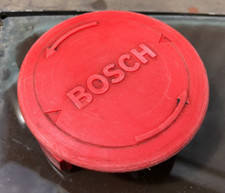 Genuine bosch art for sale  ROTHERHAM