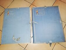 Lot numeros illustration d'occasion  Toulouse-