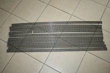 Roco 42200 gleis gebraucht kaufen  Wiesbaden