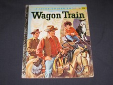 Little golden book for sale  Grandview