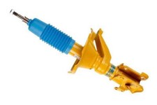 Bilstein B6 Stoßdämpfer vorne links für Honda Civic VII Coupé EM2 VII Stufenheck comprar usado  Enviando para Brazil