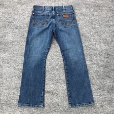 Wrangler retro slim for sale  Rapid City