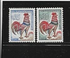 FRANCIA. Año: 1962/5. Tema: GALLO DE DECARIS. comprar usado  Enviando para Brazil