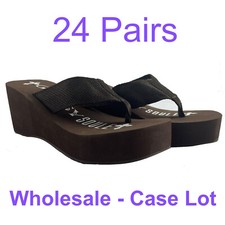 Pack case lot for sale  Fort Wayne