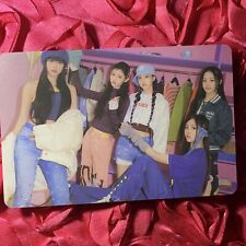 Newjeans korean edition for sale  Temple City