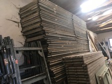 Layher blitzgerüst stellrahme gebraucht kaufen  Bad Bocklet
