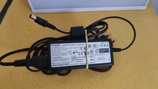Epson chargeur secteur d'occasion  Colmar