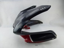 Verkleidung kanzel lampenmaske gebraucht kaufen  Lehrte
