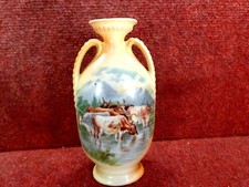 Edwardian ivory blush for sale  MARGATE