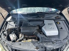 Used engine assembly for sale  East Rochester