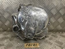 Honda cb550 four for sale  BRADFORD