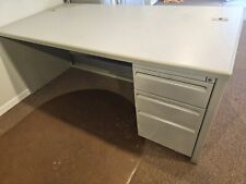 Haworth office furniture for sale  Darien