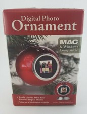 New christmas ornament for sale  Woodbridge