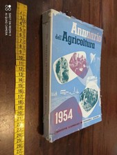 Libro annuario dell usato  Fonte Nuova