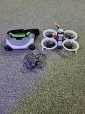 Rotor riot fat for sale  Burlington