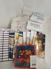 Huge scentsy consultant for sale  Pennville