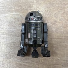 Star wars saga for sale  Sequim