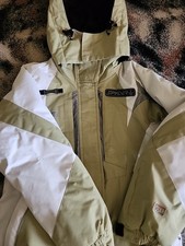Womens spyder ski for sale  Englishtown