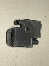 Bosch 0221503035 zündspule gebraucht kaufen  Idstein