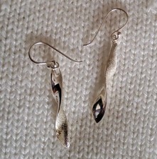 silber diamantiert gebraucht kaufen silber diamantiert gebraucht kaufen Essen