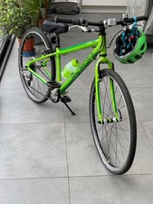 Child bike islabike for sale  NORTH SHIELDS