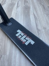 Tilt theory stunt gebraucht kaufen  Berg