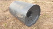 100 gallon water tank for sale 100 gallon water tank for sale WARE