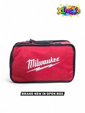 Milwaukee tool 2401 for sale  Salisbury