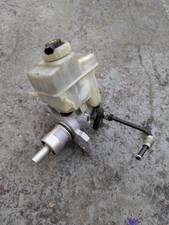 master cylinder for sale master cylinder for sale WELLINGBOROUGH