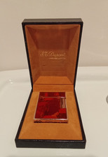 Vintage dupont picasso for sale  Hollywood