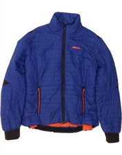 Musto womens padded for sale  IPSWICH