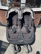 Baby jogger city for sale  SWANSEA