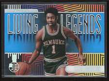 2019 panini illusions for sale  Kitty Hawk