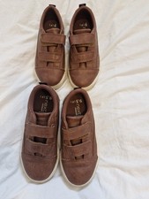 Boys shoe bundle for sale  PORTSMOUTH