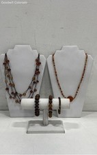 jewelry piece set beaded for sale jewelry piece set beaded for sale Colorado Springs