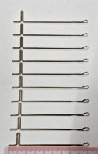 Rare silver reed for sale  TORPOINT
