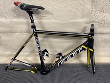 Felt carbon road for sale  Holliday
